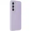 Vivo V30 Lite 4g Kılıf Auto Focus Kapak - Lila