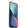 Vivo Y15s Temperli Cam Ekran Koruyucu