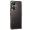 Vivo Y27 Kılıf Razer Lensli Silikon - Yeşil