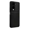 Vivo Y29s Auto Focus Karbon Kapak - Siyah