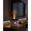VOLKAN NEMLENDİRİCİ 8809