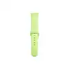 Watch 22mm Klasik Kordon (saat Değildir) - Açık Yeşil