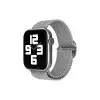 Watch 22mm  Kordon (saat Değildir) - Gri