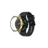 Watch 5 40mm Wall Camlı Kasa Ekran Koruyucu - Gold