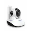 WİFİ KAMERA
