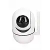 WİFİ KAMERA KABLOSUZ