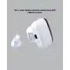 Wireless-N 300 Mbps WiFi Booster – Modem Router AP Sinyal Amplifikatör