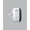 Wireless-N WiFi Repeater 300 Mbps Sinyal Güçlendirici
