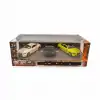 WP6429 MSZ 1/64 MODEL ARAÇ