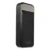 X04 20.000 Mah Powerbank - Siyah