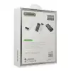 X04 20.000 Mah Powerbank - Siyah
