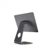 X26 Holder Stand Apple İpad Pro 11 - Gri