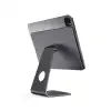 X26 Holder Stand Apple İpad Pro 11 - Gri