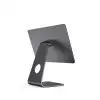 X26 Holder Stand İpad Pro 11 - Gri