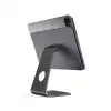 X26 Holder Stand İpad Pro 11 - Gri