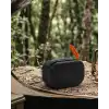X315 SPEAKER SİYAH