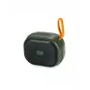 X315 SPEAKER YEŞİL