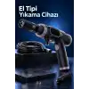 X7 araç yıkma