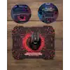 X7 MOUSE SET