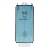 Xiaomi 15 Ultra Polymer Nano Ekran Koruyucu