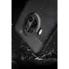 Xiaomi Mi 10t Lite Kılıf Auto Focus Kapak - Lacivert
