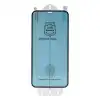 Xiaomi Mi 10t Polymer Nano Ekran Koruyucu