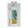 Xiaomi Mi 10t Pro Polymer Nano Ekran Koruyucu