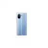 Xiaomi Mi 11 Kılıf Lüx Şeffaf Silikon