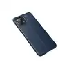 Xiaomi Mi 11 Lite Kılıf Auto Focus Kapak - Lacivert