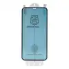 Xiaomi Mi 13 Pro Polymer Nano Ekran Koruyucu