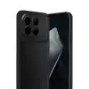 Xiaomi Mi 15t Auto Focus Karbon Kapak - Siyah