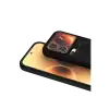 Xiaomi Mi 17 Pro Max Regal Magsafe Standlı Kapak - Siyah
