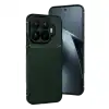 Xiaomi Mi 17t Auto Focus Karbon Kapak - Koyu Yeşil