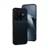 Xiaomi Mi 17t Auto Focus Karbon Kapak - Siyah