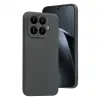 Xiaomi Mi 17t First Silikon - Gri