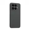Xiaomi Mi 17t First Silikon - Gri