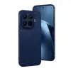 Xiaomi Mi 17t Pro Auto Focus Karbon Kapak - Lacivert