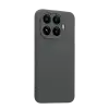 Xiaomi Mi 17t Pro First Silikon - Gri