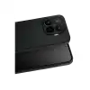Xiaomi Mi 17t Pro Thermax Silikon Kılıf - Siyah