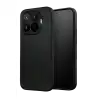 Xiaomi Mi 17t Thermax Silikon Kılıf - Siyah