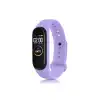 Xiaomi Mi Band 6 Klasik Kordon (saat Değildir) - Lila