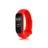 Xiaomi Mi Band 7 Klasik Kordon (saat Değildir) - Kırmızı