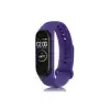 Xiaomi Mi Band 7 Klasik Kordon (saat Değildir) - Mor