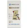 Xiaomi Poco C40 Mat Seramik Nano Ekran Koruyucu