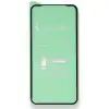 Xiaomi Poco C40 Seramik Nano Ekran Koruyucu