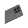 Xiaomi Poco F8 Pro Auto Focus Karbon Kapak - Gri