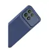 Xiaomi Poco F8 Pro Auto Focus Karbon Kapak - Lacivert
