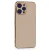 Xiaomi Poco M6 Pro 5g Kılıf Volet Silikon - Pembe