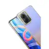 Xiaomi Poco X7 Pro Glossy Kapak - Çöl Titanyum