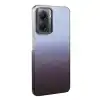 Xiaomi Poco X7 Pro Glossy Kapak - Siyah